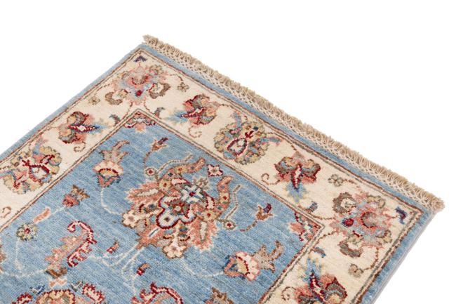 Ziegler Farahan - 3