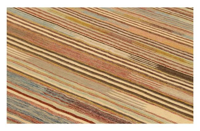 キリム アフガン Heritage - 1