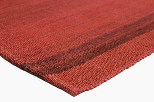 Kilim Fars Antik - 5