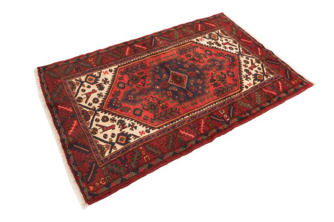 Hamadan - 2