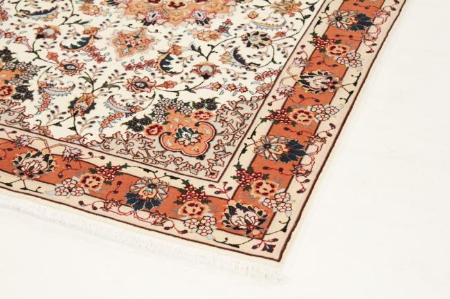 Tabriz 60Raj - 5