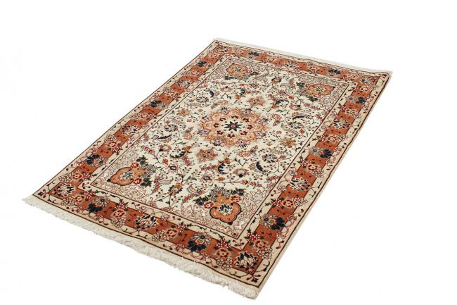 Tabriz 60Raj - 1