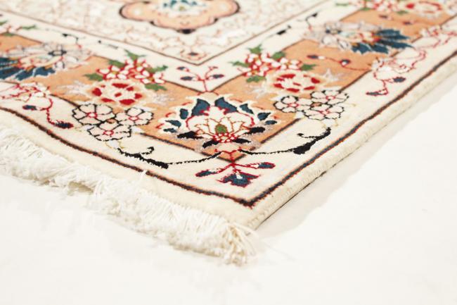 Tabriz 60Raj - 4