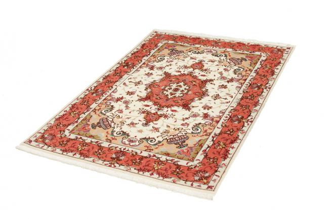 Tabriz 50Raj - 2