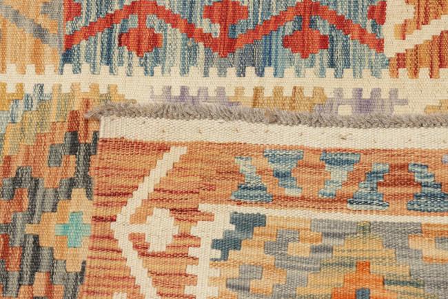 Kilim Afgán - 5