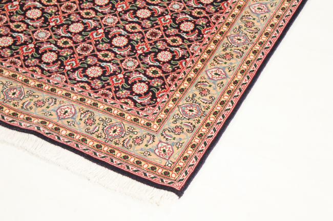 Tabriz 50Raj Mahi - 4