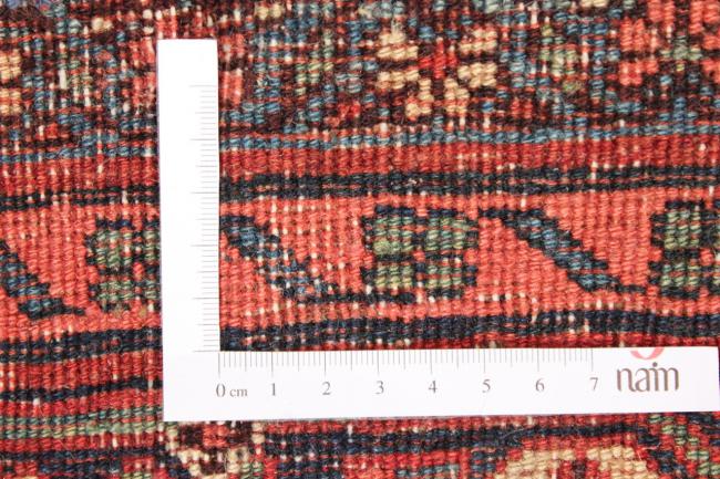 Bidjar Antique - 1