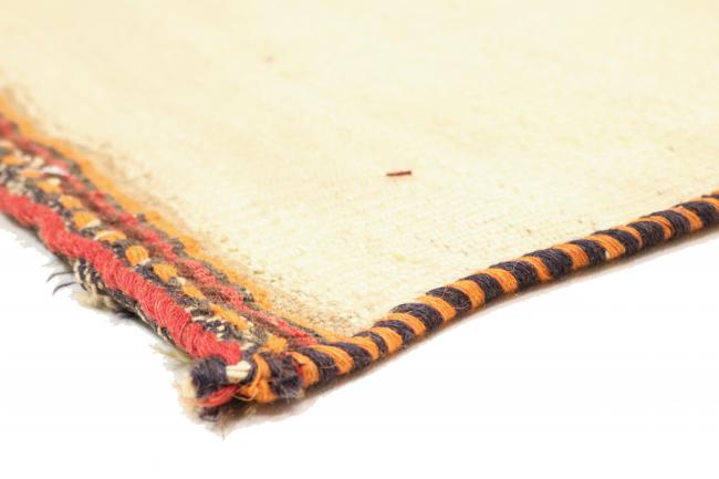 Kilim Fars - 2