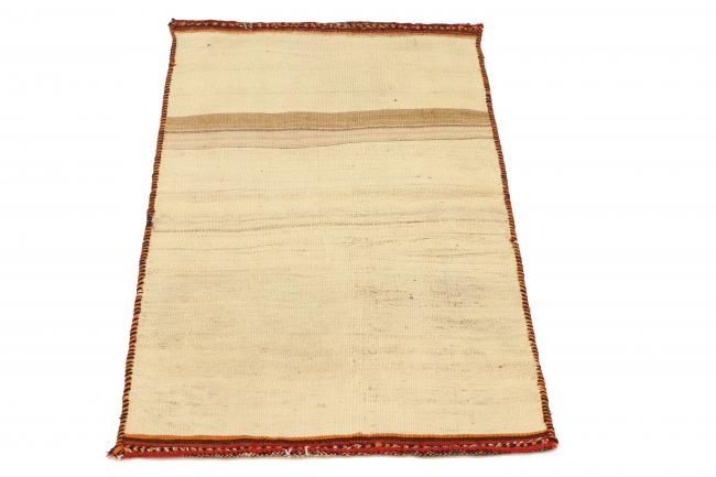 Kilim Fars - 4