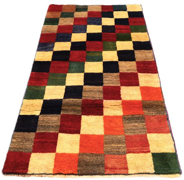 Persian Gabbeh - 2
