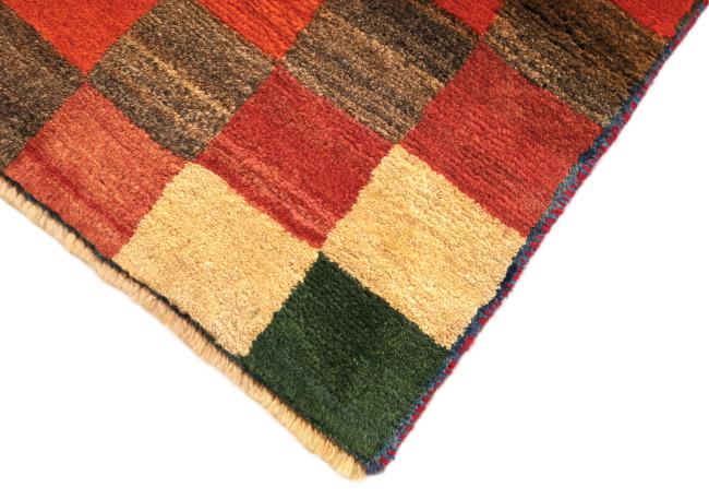 Persian Gabbeh - 5