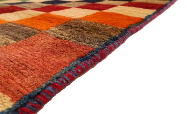 Persian Gabbeh - 6
