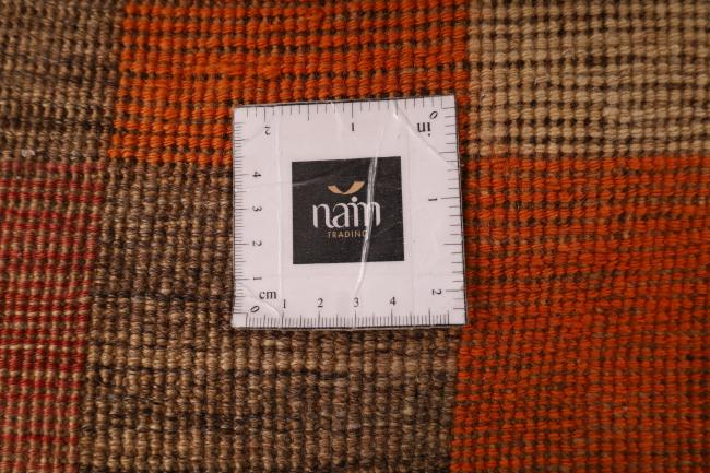 Persian Gabbeh - 9