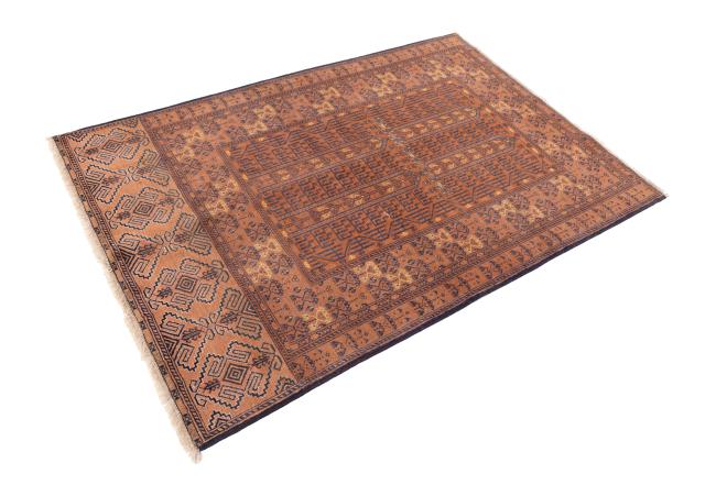 Baluch - 2