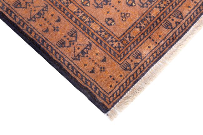 Baluch - 5