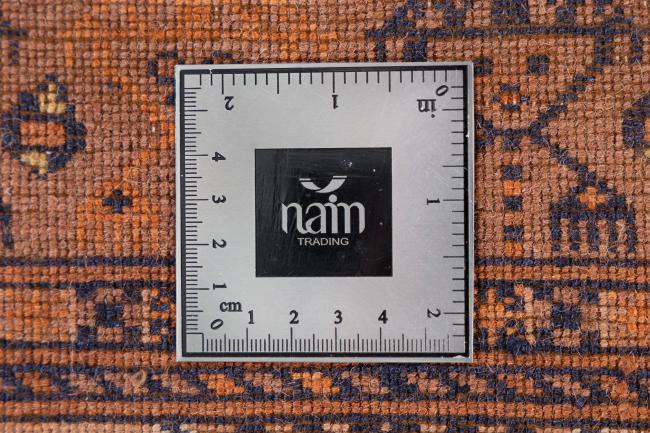 Baluch - 8