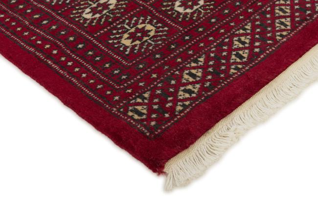 Pakistan Buchara 2ply - 3