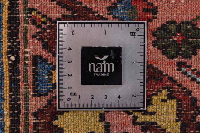 Malayer Antik - 10