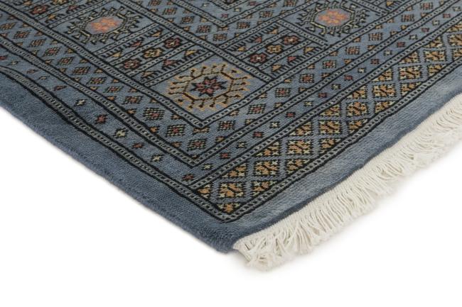 Pakistan Buchara 3ply - 3