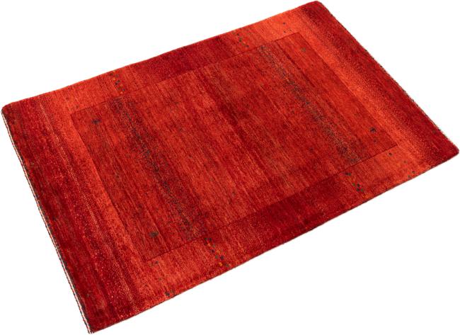 Perser Gabbeh Loribaft Essence - 1