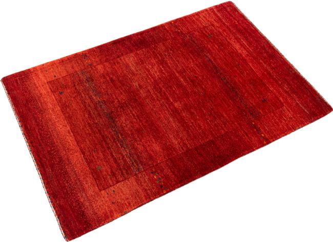 Perser Gabbeh Loribaft Essence - 2