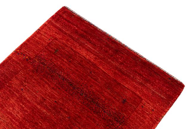 Perser Gabbeh Loribaft Essence - 3