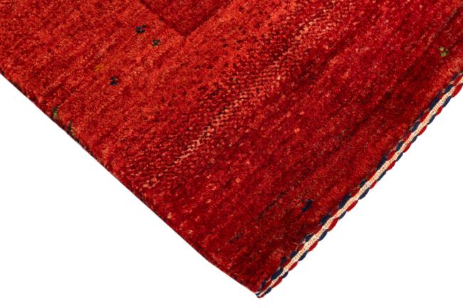 Perser Gabbeh Loribaft Essence - 5