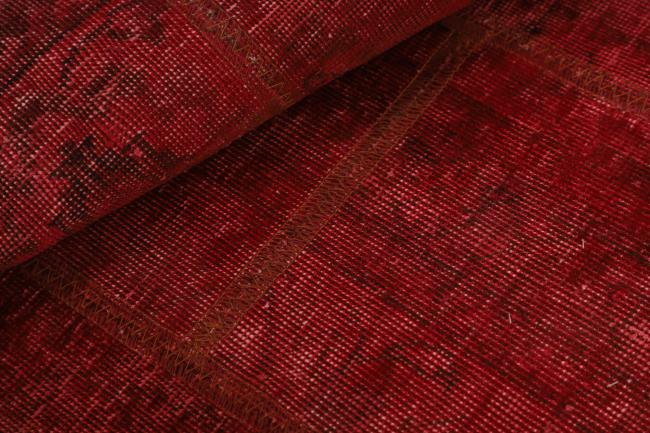 パッチワーク - 1