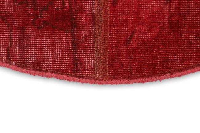 パッチワーク - 2