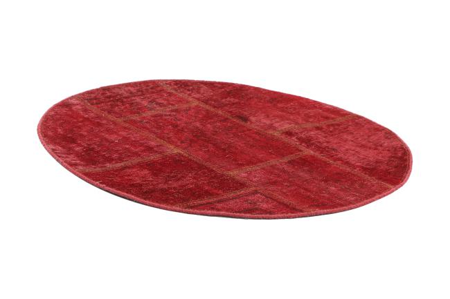 パッチワーク - 3