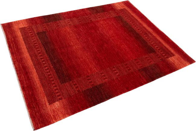 Persian Gabbeh Loribaft Essence - 2
