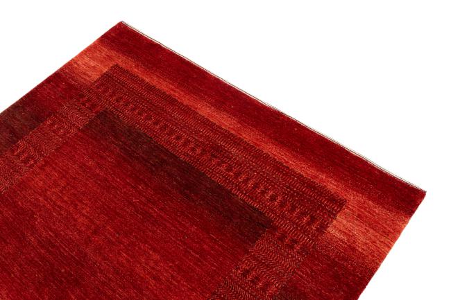 Persian Gabbeh Loribaft Essence - 3