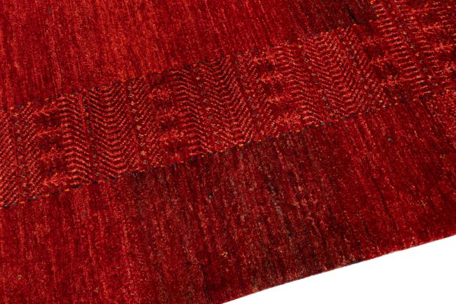 Persian Gabbeh Loribaft Essence - 4