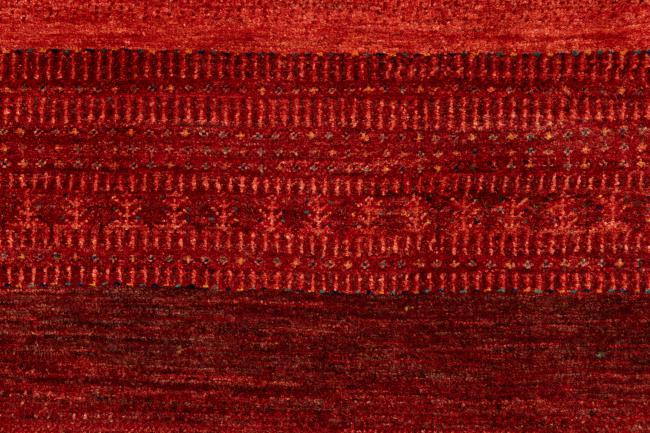 Persian Gabbeh Loribaft Essence - 7