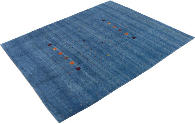 Persa Gabbeh Kashkuli Banafsheh - 2