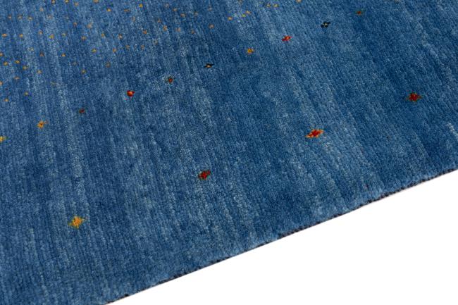 Persa Gabbeh Kashkuli Banafsheh - 4