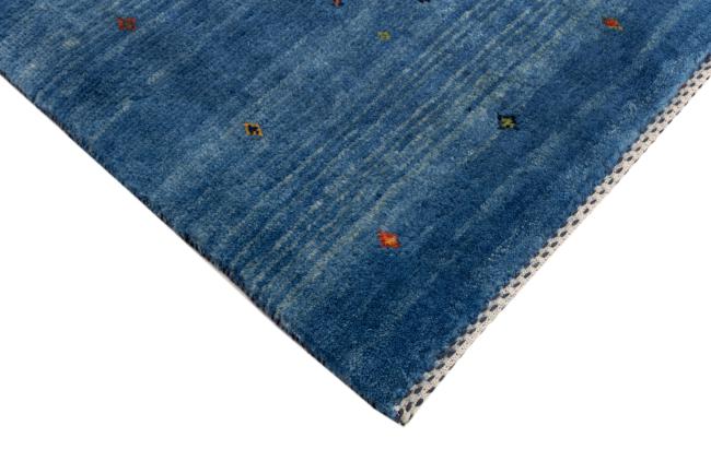 Persa Gabbeh Kashkuli Banafsheh - 5