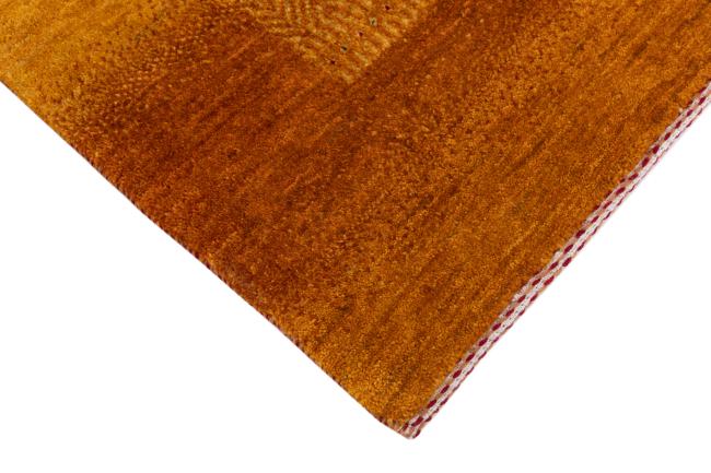 Persisk Gabbeh Loribaft Essence - 5