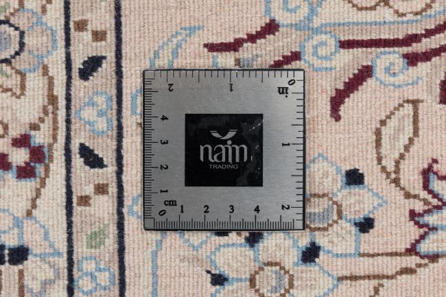 Naim 9La - 11