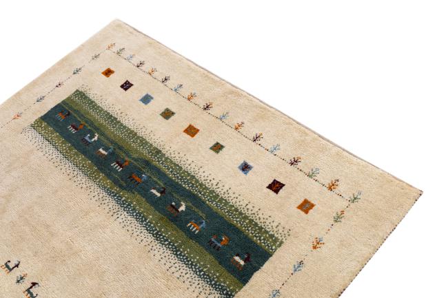 Persa Gabbeh Pure - 3