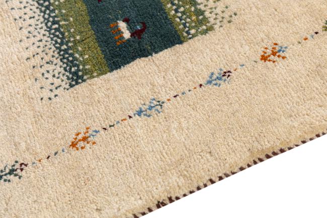 Persa Gabbeh Pure - 4