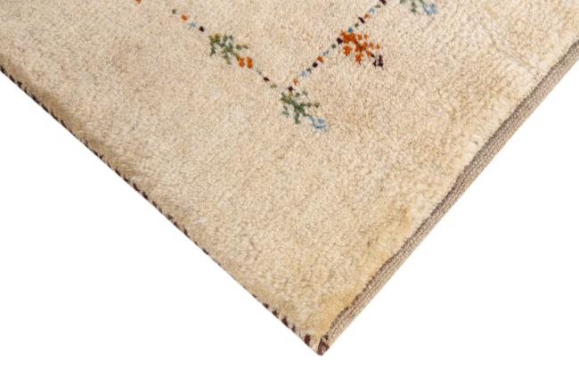 Persa Gabbeh Pure - 5