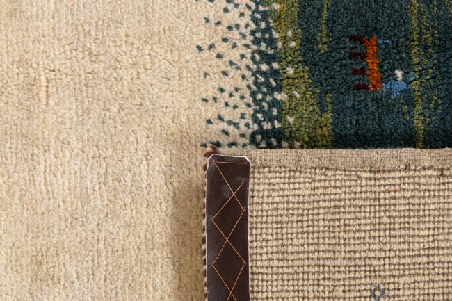 Persa Gabbeh Pure - 6