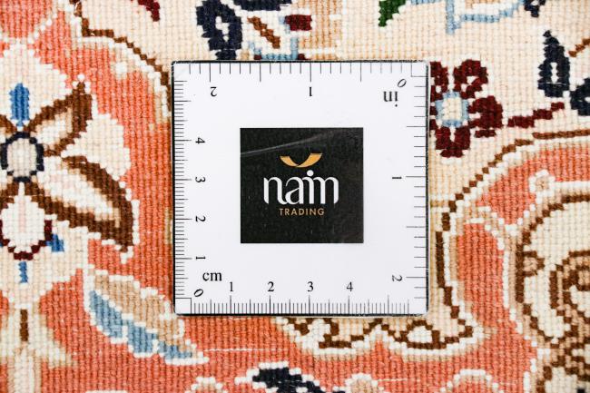 Naim 9La - 6