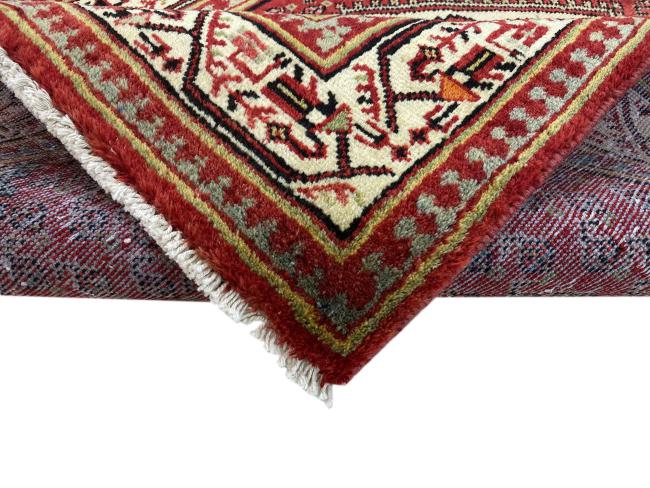 Sarough Mir Boteh - 3