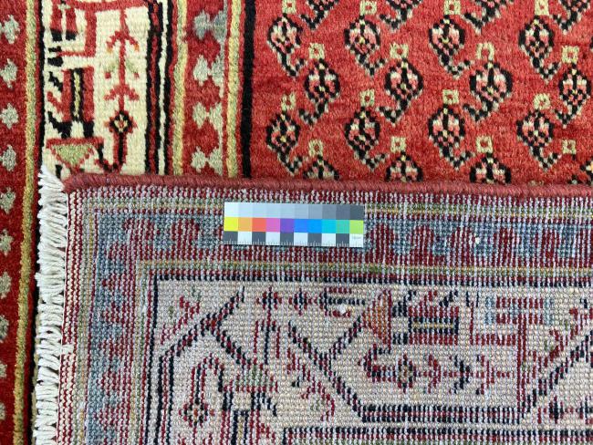 Sarough Mir Boteh - 7