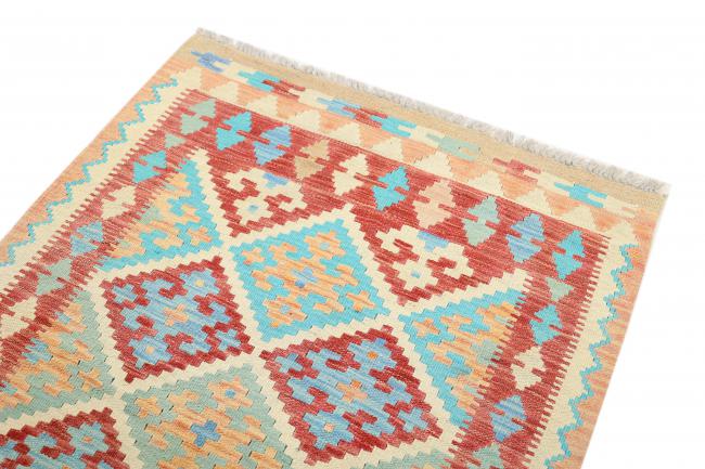 Kilim Afgán Heritage - 2