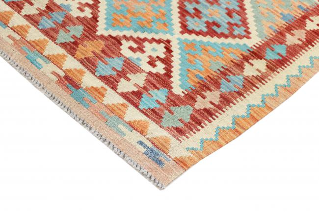 Kilim Afgán Heritage - 4