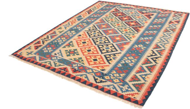 Kilim Fars - 2