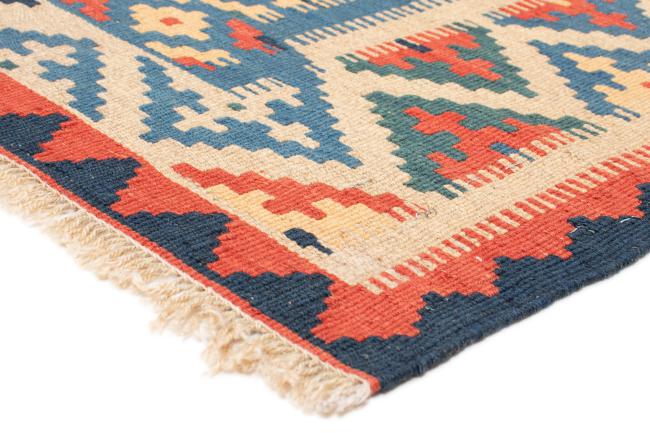 Kilim Fars - 3